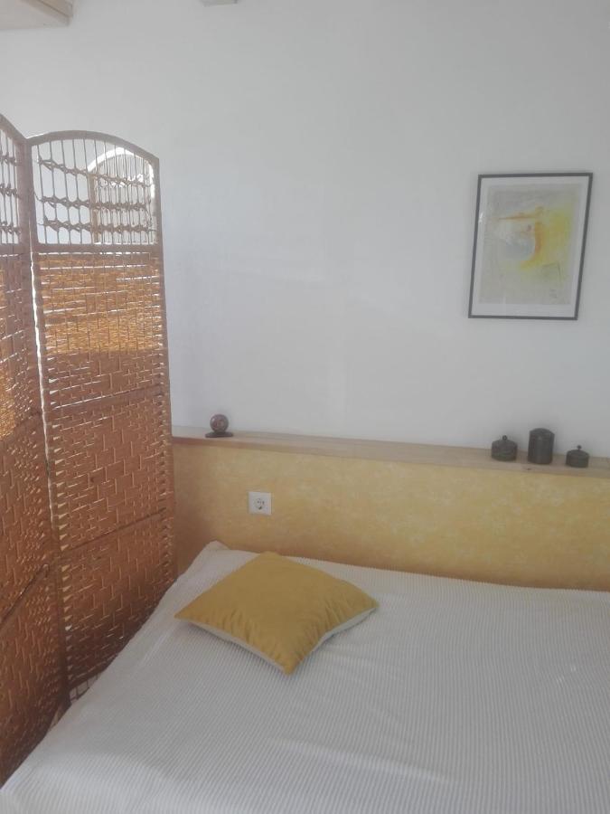Hellena Apartman Balingen Kültér fotó